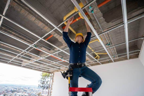 Best Emergency Plumbing Repair  in Milton, WI